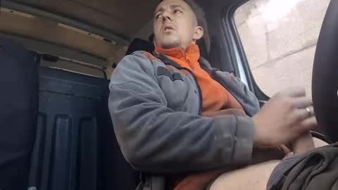 Snapshot of sam19c chatting on 24, 11, 2025 sam19c online show from 24, 11, 2025