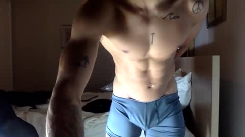 Snapshot of sam9826wh chatting on 11, 12, 2024 sam9826wh online show from 11, 12, 2024