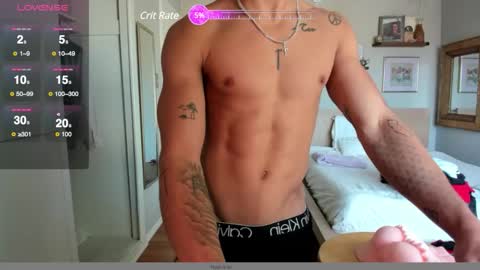 Snapshot of sam9826wh chatting on 6, 1, 2025 sam9826wh online show from 6, 1, 2025