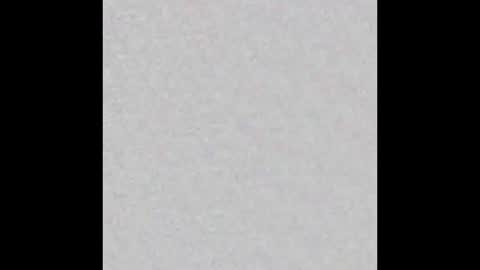 Snapshot of sam9826wh chatting on 7, 1, 2025 sam9826wh online show from 7, 1, 2025