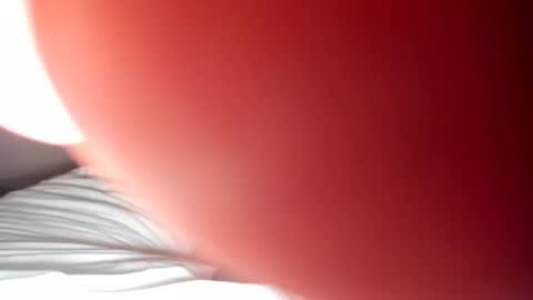 Snapshot of sam9826wh chatting on 21, 1, 2025 sam9826wh online show from 21, 1, 2025