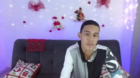 SAM AND BRENDA online show from 11, 12, 2024