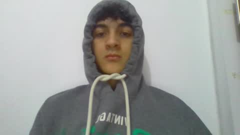 Snapshot of sam__cute chatting on 17, 1, 2025 sam__cute online show from 17, 1, 2025