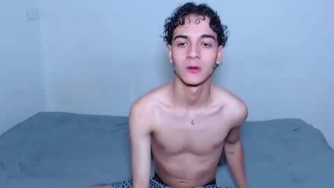 sam__cute online show from 11, 11, 2025