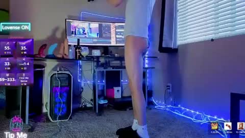 Snapshot of sam__damn chatting on 15, 5, 2026 SAM online show from 15, 5, 2026
