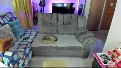 Samy online show from 30, 12, 2024