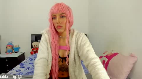 Samy online show from 10, 2, 2025