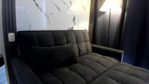 Snapshot of sam_cherry69 chatting on 9, 7, 2026 Samy cherry online show from 9, 7, 2026