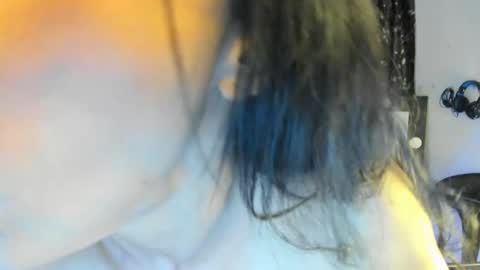 SAM online show from 6, 2, 2025