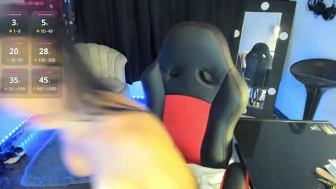 SAM online show from 10, 2, 2025