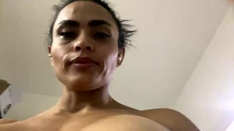 SAM online show from 28, 2, 2025