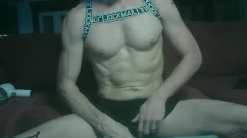 Snapshot of sam_fleet chatting on 3, 1, 2025 sam fleet online show from 3, 1, 2025
