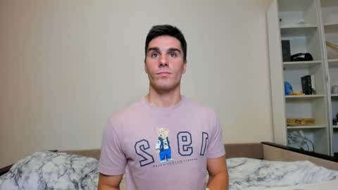 BACK IN 2 WEEKS online show from 7, 12, 2024