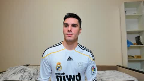 BACK IN 2 WEEKS online show from 24, 12, 2024