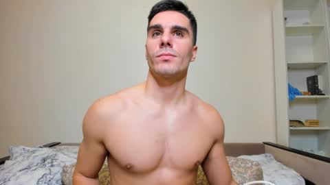 BACK IN 2 WEEKS online show from 25, 12, 2024