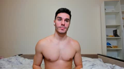 BACK IN 2 WEEKS online show from 30, 12, 2024