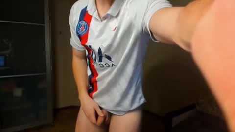 BACK IN 2 WEEKS online show from 2, 11, 2025