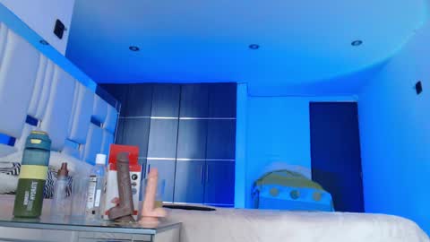 Sam katt online show from 10, 4, 2026