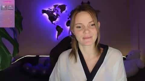 Snapshot of sam_klaus chatting on 26, 2, 2026 sam_klaus online show from 26, 2, 2026