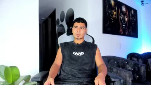 SAM online show from 12, 1, 2026