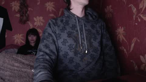 sam_kora online show from 1, 12, 2024