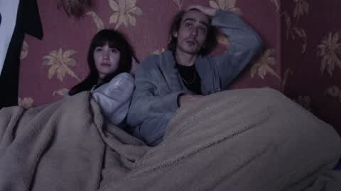 sam_kora online show from 4, 12, 2024