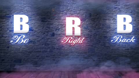 sam_kora online show from 5, 12, 2024