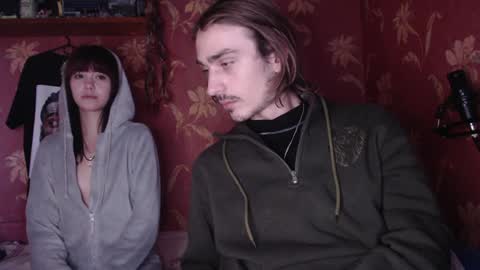 sam_kora online show from 18, 12, 2024