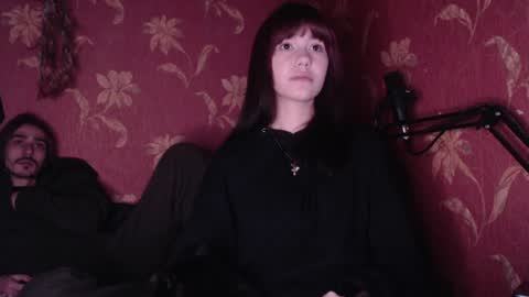 sam_kora online show from 26, 12, 2024