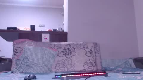 sam_kora online show from 30, 1, 2025