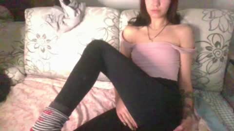 sam_kora online show from 3, 2, 2025