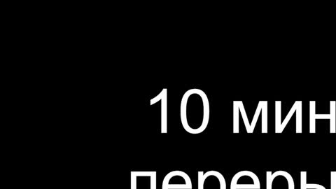 sam_kora online show from 3, 2, 2025