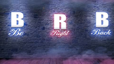 sam_kora online show from 5, 2, 2025