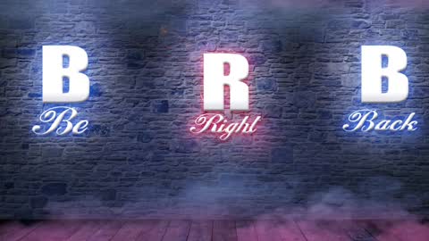 sam_kora online show from 5, 2, 2025