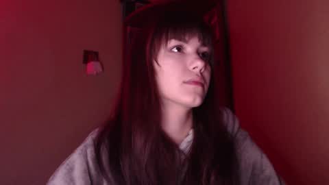 sam_kora online show from 27, 9, 2025