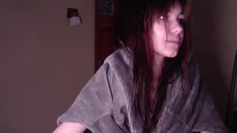 sam_kora online show from 30, 9, 2025