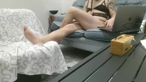 sam_love1985 online show from 27, 3, 2026