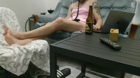 sam_love1985 online show from 24, 6, 2026