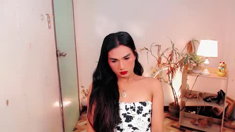 sam online show from 2, 12, 2024