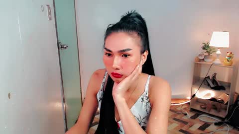 sam online show from 13, 12, 2024