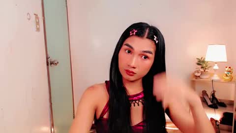 sam online show from 20, 12, 2024