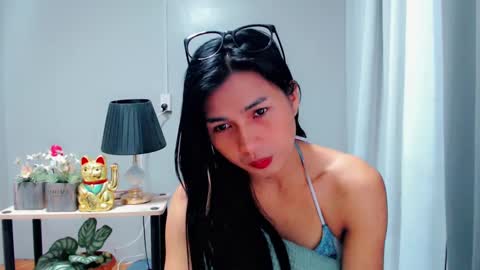 sam online show from 26, 12, 2024