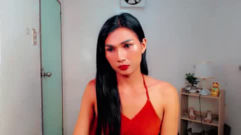 sam online show from 8, 1, 2025