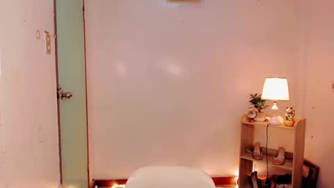 sam online show from 8, 1, 2025