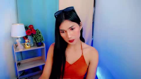 sam online show from 8, 1, 2025