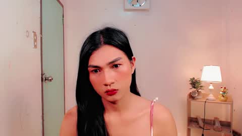 sam online show from 21, 1, 2025