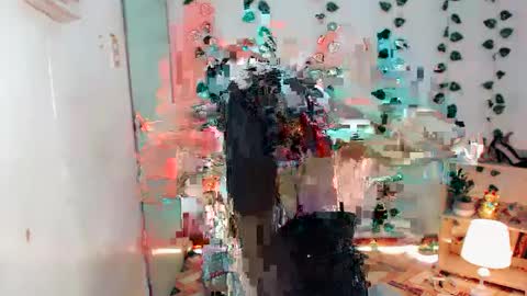 sam online show from 9, 2, 2025