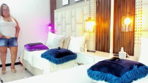 Sanem online show from 13, 2, 2026