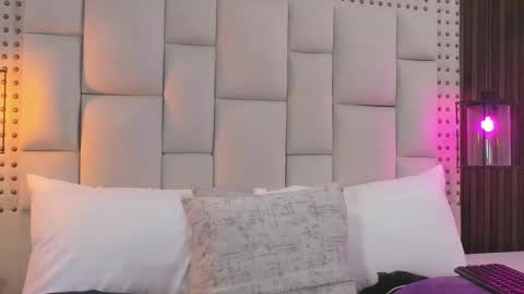 Sanem online show from 24, 2, 2026