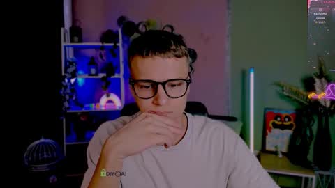 Sam online show from 22, 9, 2025